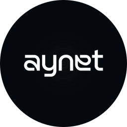 AYNET