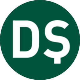 Darüşşafaka Cemiyeti